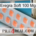 Eregra Soft 100Mg 26